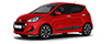 i10