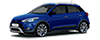 i20 active