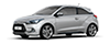 i20 coupé