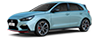 i30 N